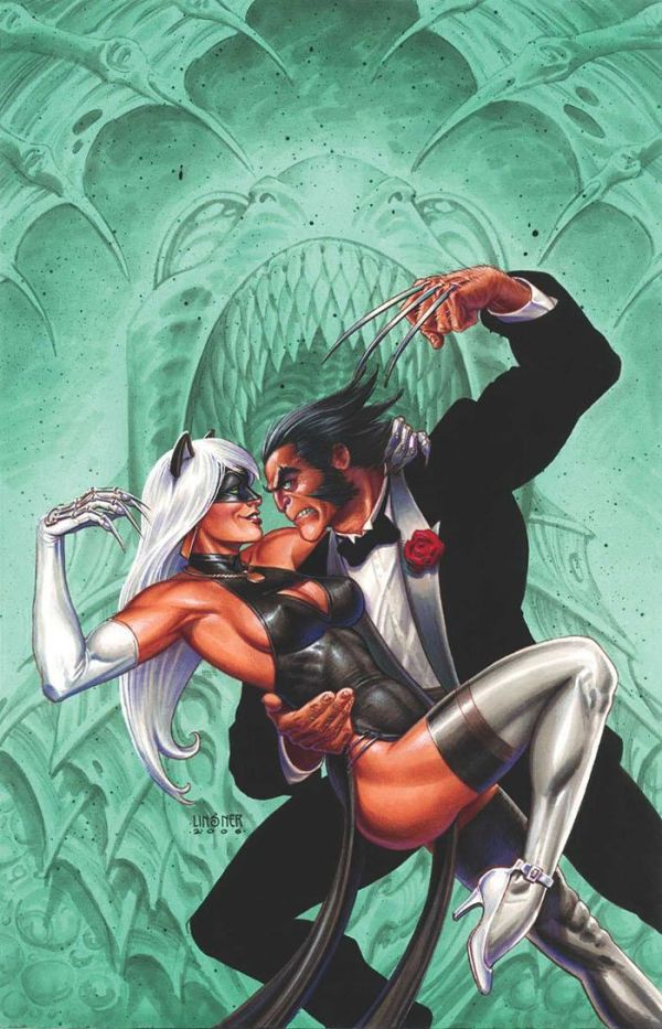 e9e5d5f130a2de2d683fed865f5da182