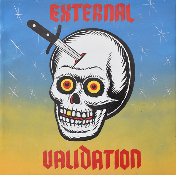 external_validation_