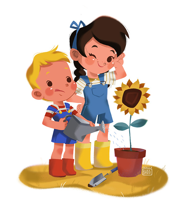 f3c3e520075335.562e5172d7a4f