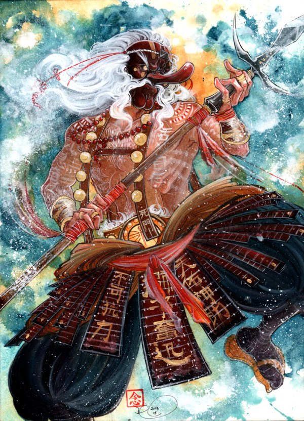 g5_003_yamabushi_by_iscariotic-d5w2mbc