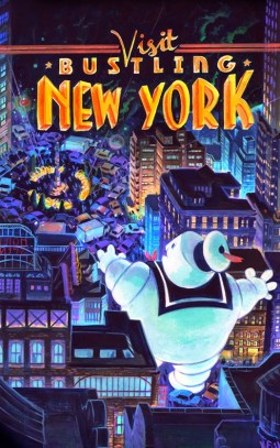 ghostbusters_veronicafish