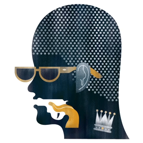 Giulio-Bonasera_SlammerSlang_ViceSHOT-CALLER