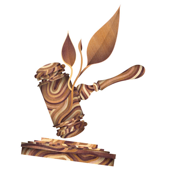 Giulio_Bonasera_POSNER_1_600_600