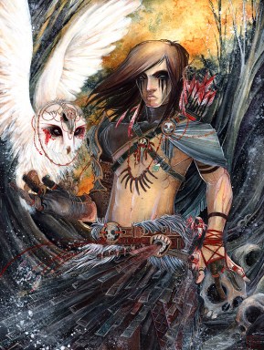 he_casts_another_shadow_by_iscariotic-d6xmfis