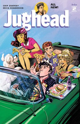 Jughead-2Fishvar-web-d89f4