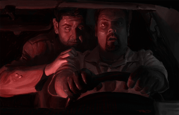 Just_for_me_fin_webd_73_905_905