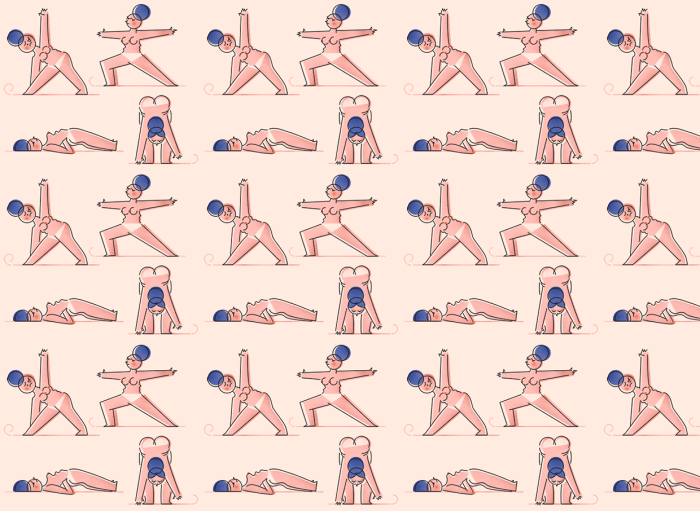 JustynaStasikSportyChubbies