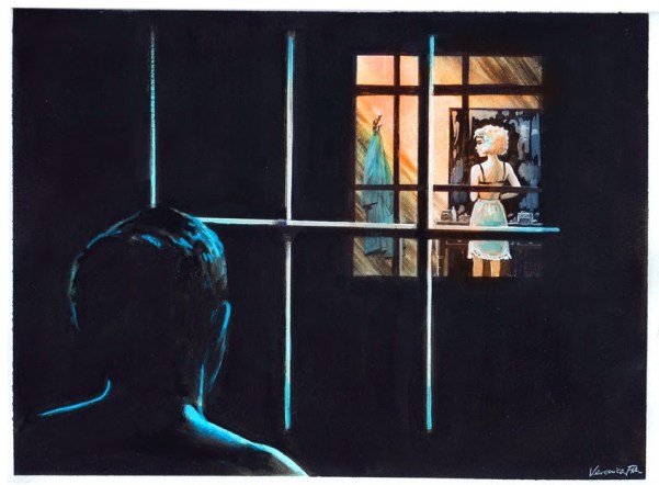 killerskiss_veronicafish