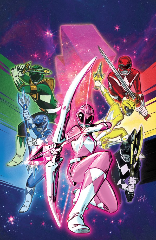 MMPowerRangers_001_HeroesFantasies_PRESS