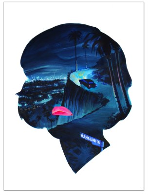 mulhollanddrive_2ndedition_small