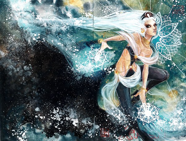 oh_pristine_by_iscariotic-d6q7375