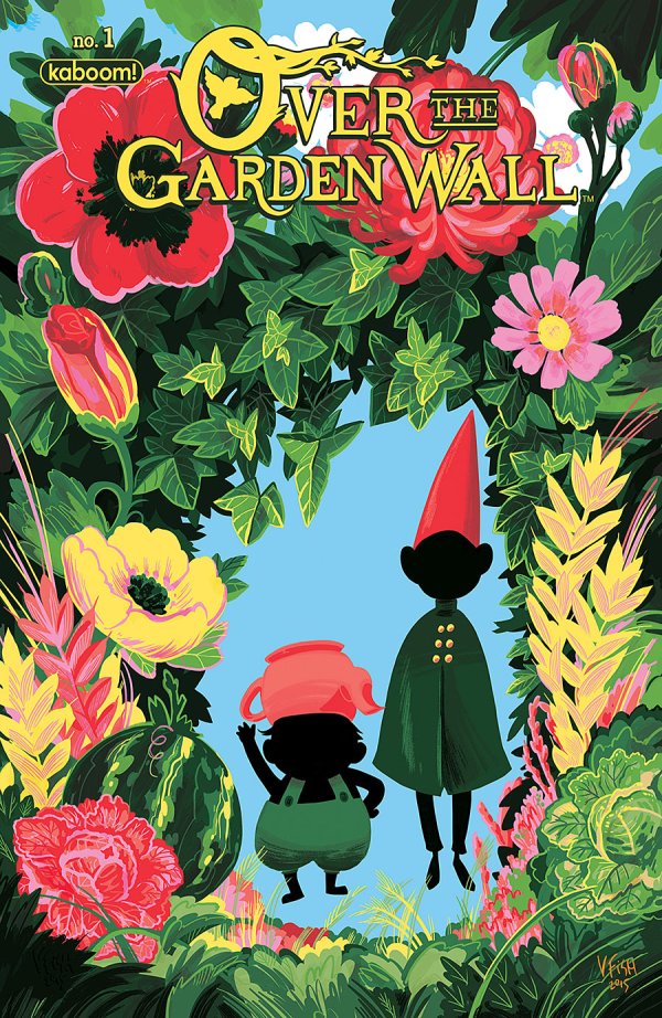 OvertheGardenWall-v2-001-B-Subscription-afd9c