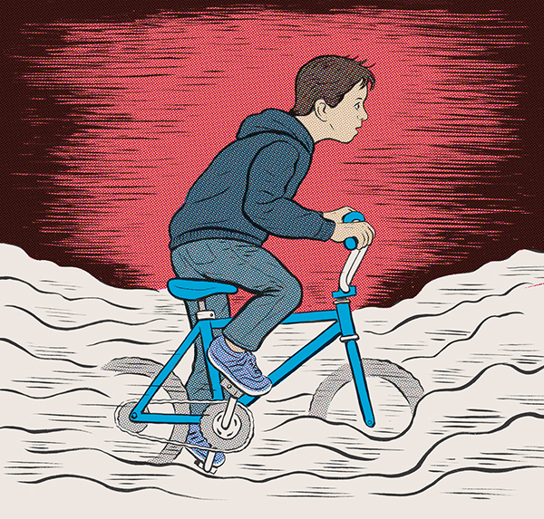 Reader_fiction_2015_1B