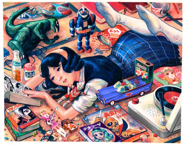 Showa40_variant_veronicafish_small