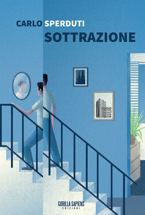 SOTTRAZIONE_COVER_def_506