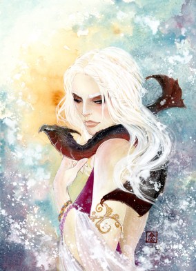 the_targaryen_girl_by_iscariotic-d6jbfvq