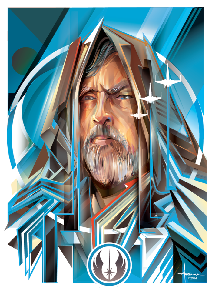 tumblr_nguuel1bBm1t30i0wo2_1280