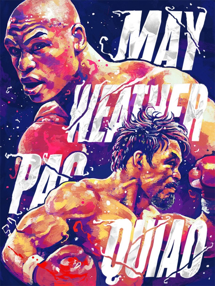 tumblr_nnmi4dktvf1smq9vmo3_1280