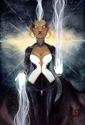 tumblr_nvr9t7nA3w1rjmhsao1_1280