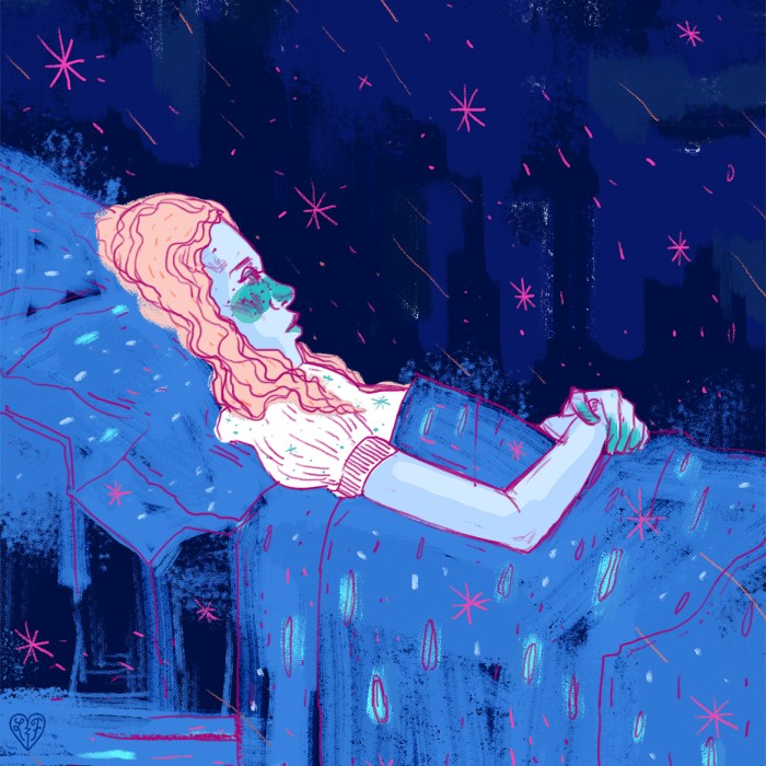 tumblr_o1ininTpAC1tyvbtbo1_1280