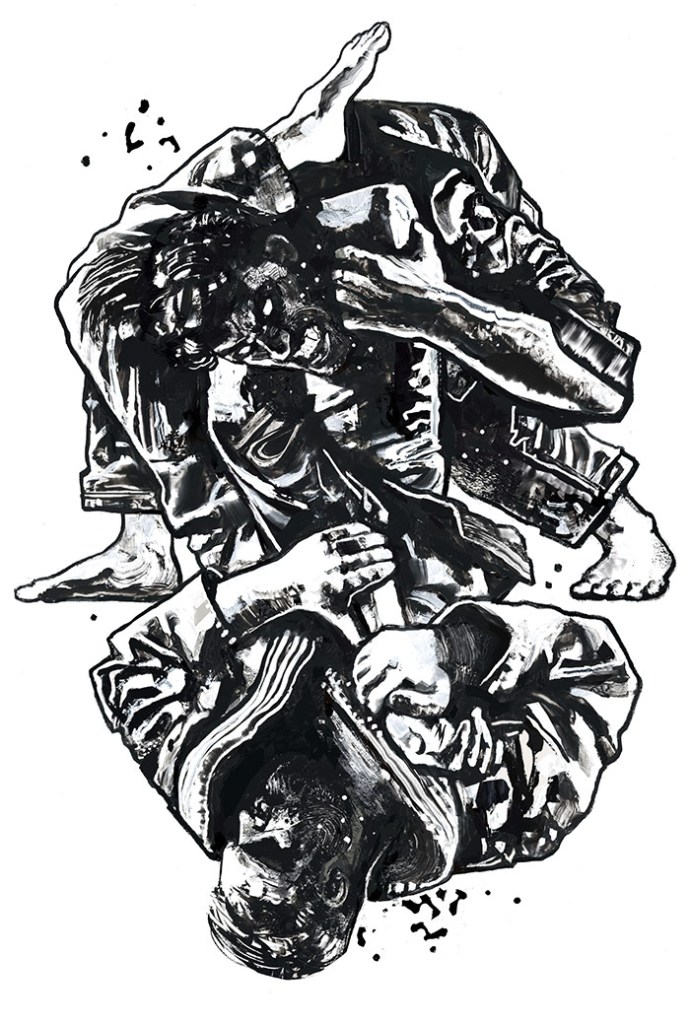 tumblr_o29difXWHt1smq9vmo1_1280