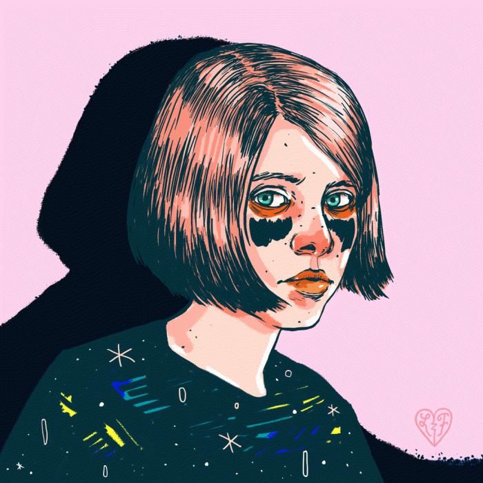 tumblr_o4pdydIL9j1tyvbtbo1_1280