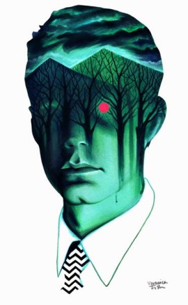 TwinPeaksveronicafish