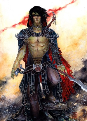 vandal_by_iscariotic-d7hfrdy