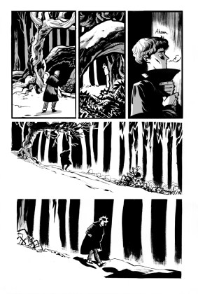 veronicafish_frankenstein2