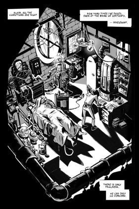 veronicafish_frankenstein_page3