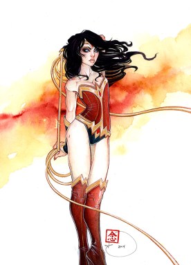 wonderwoman_by_iscariotic-d8bkx5t
