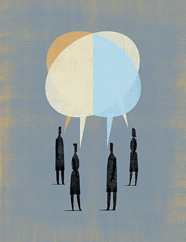 01424524560898352805