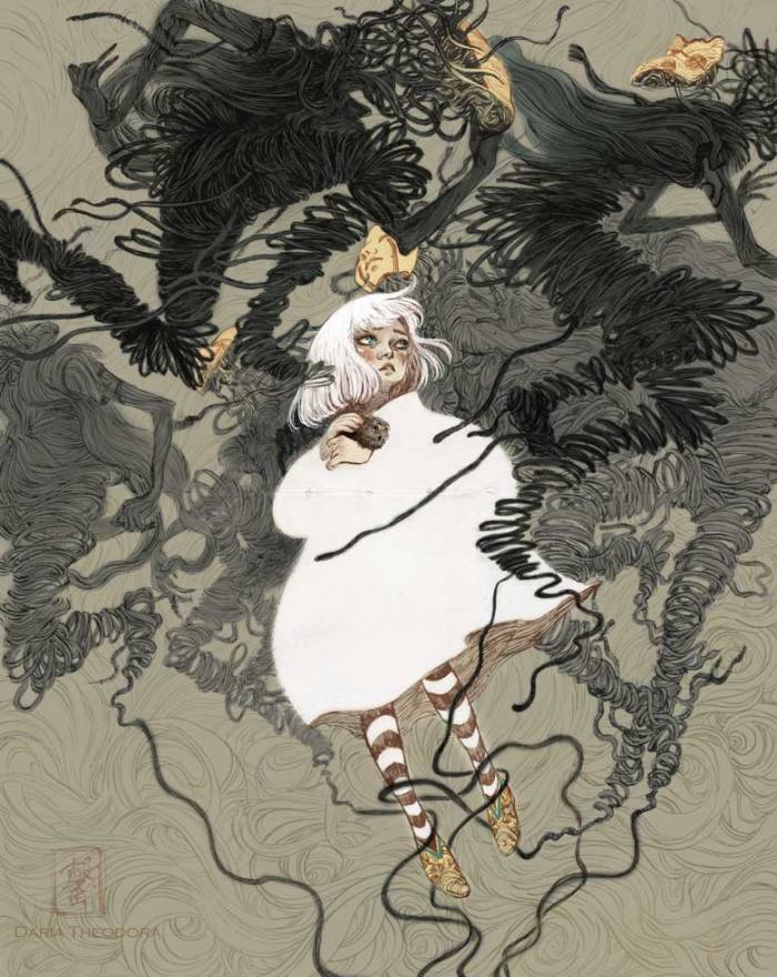 02-DariaTheodora-Surrounded