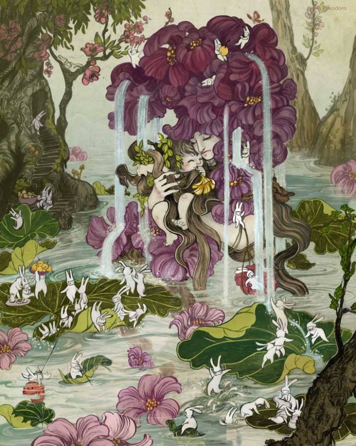 02-DariaTheodora-utopia