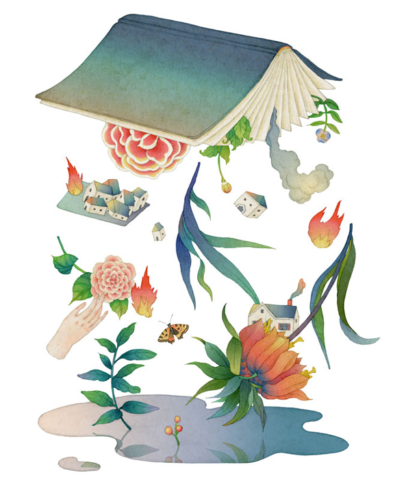 030d3f27689393.56369257f1a3e