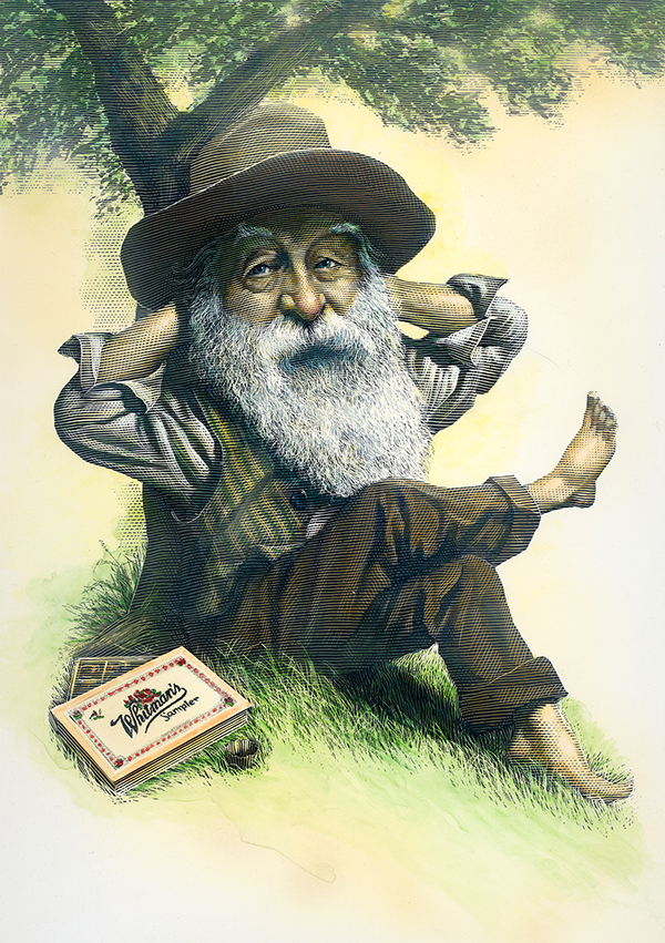 0e208928845073.56045356de937