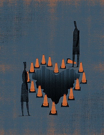 10763320830283362537