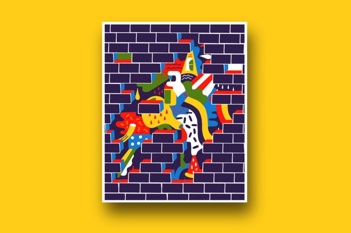 10c46034172751.56c6591feb890