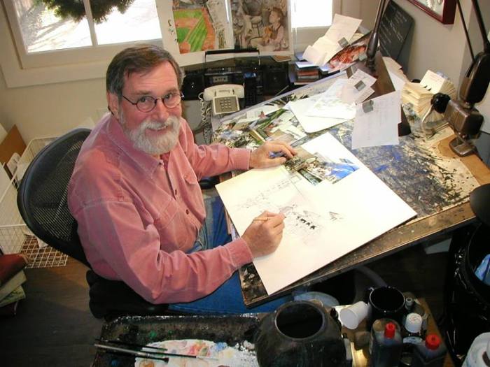 13256442_10156951960105422_7605988501753351101_n