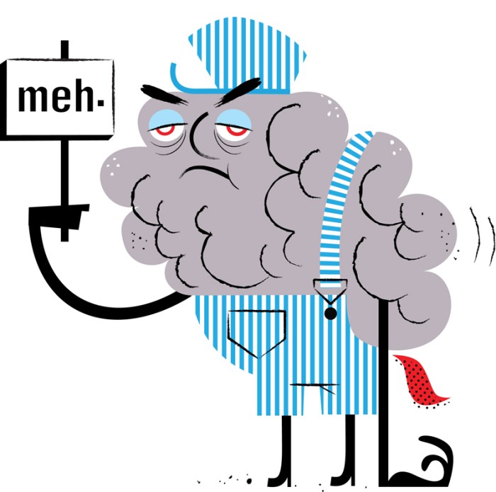 14562532914971.569842a08cbc7