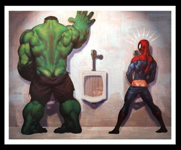 15dcf941da5da3728674ef71047cd537