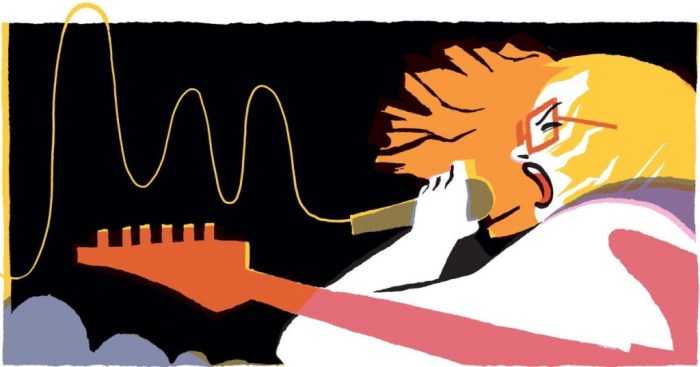 160314_r27791-1200-1024x538