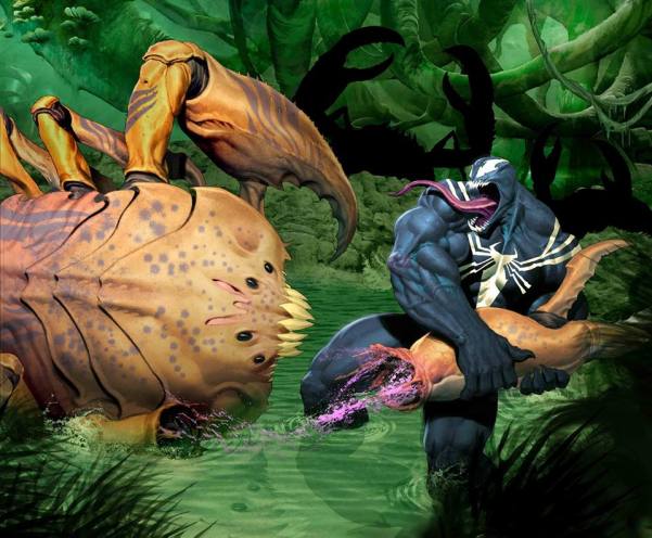 1908049_990733697649586_9028370182953863456_n