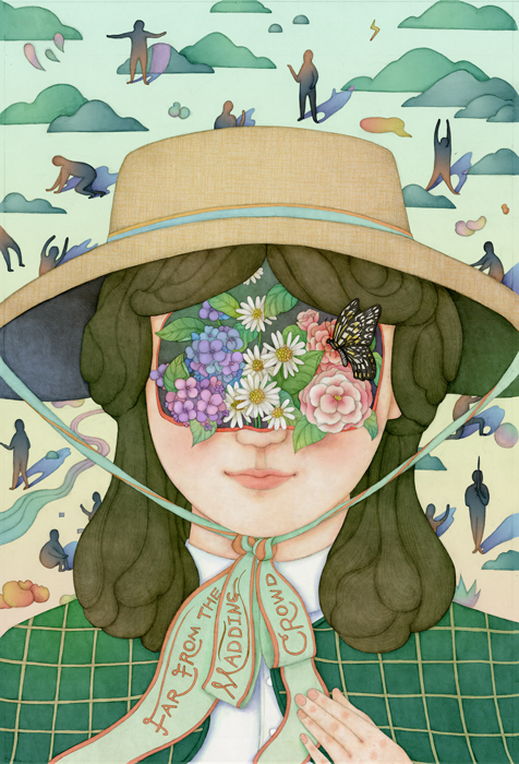 1a549c24693801.563387614ee5d