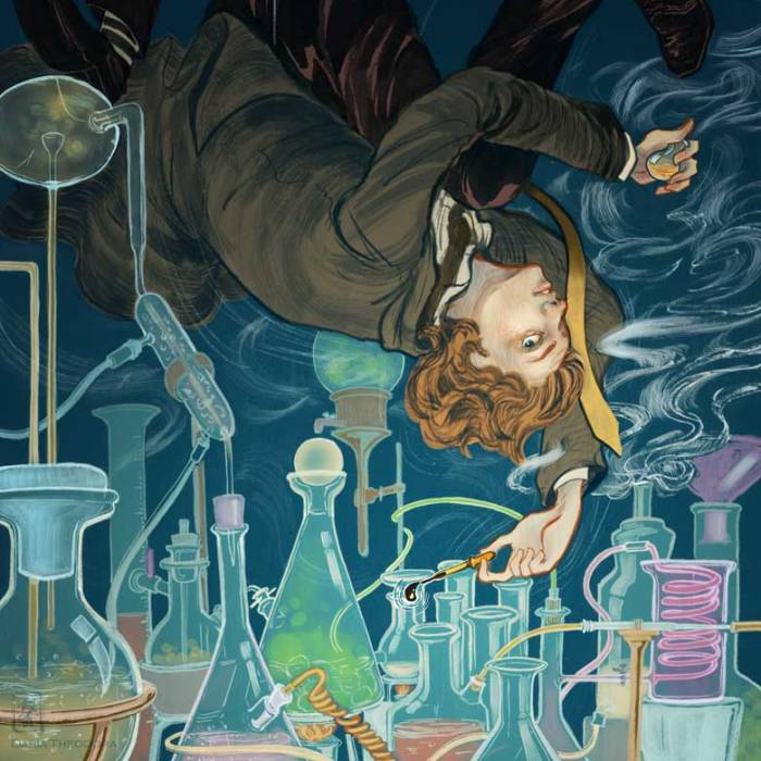 2-DariaTheodora-Risk