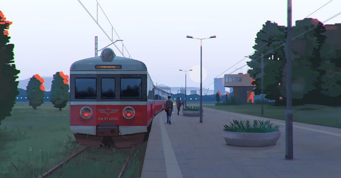 25123236713833.572717fce6d37