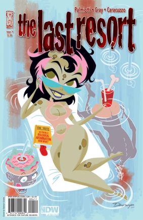 2aa55fc00c1d543e5c54b6a8ef124f73