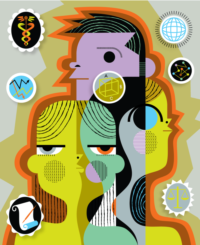 2dc94c30026353.560f679197729