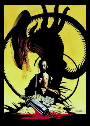 3228354-aliens-salvation#1-cover_art-by_mike_mignola