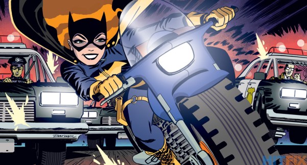 4088599-batgirl_37_cooke_var
